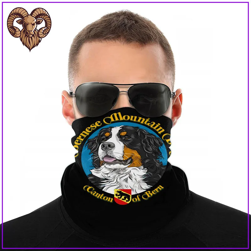 Маски 2020 для мужчин и женщин хлопковые маски с фильтром pm2.5 защиты от вирусов |