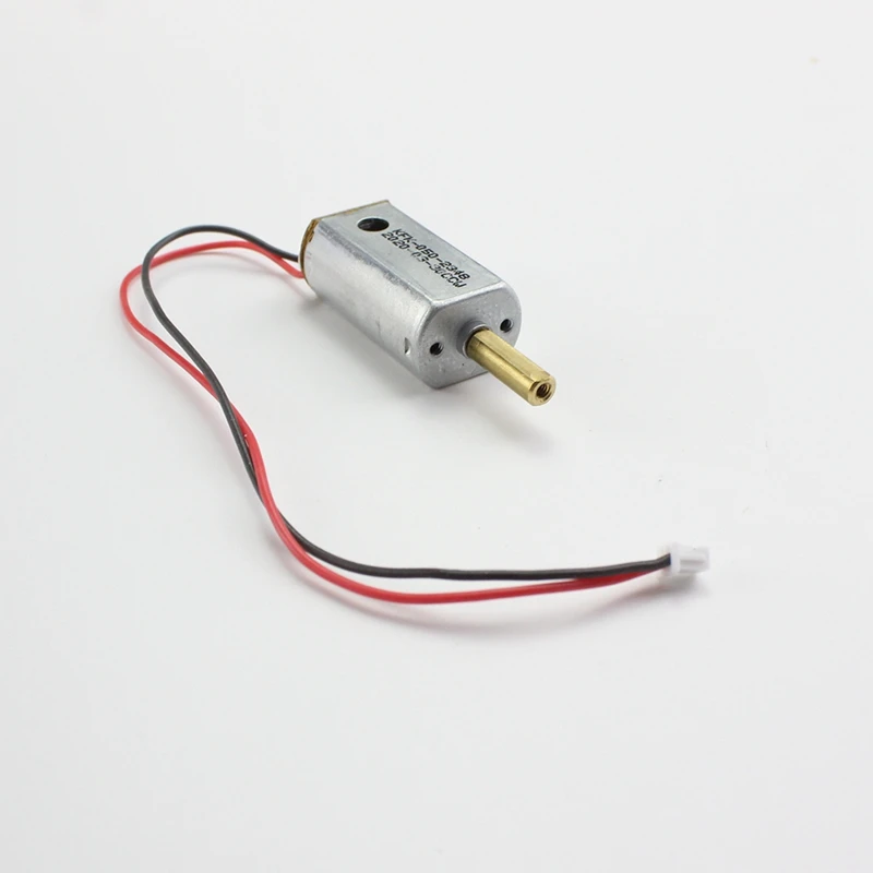 двигатель новой версии для wltoys x