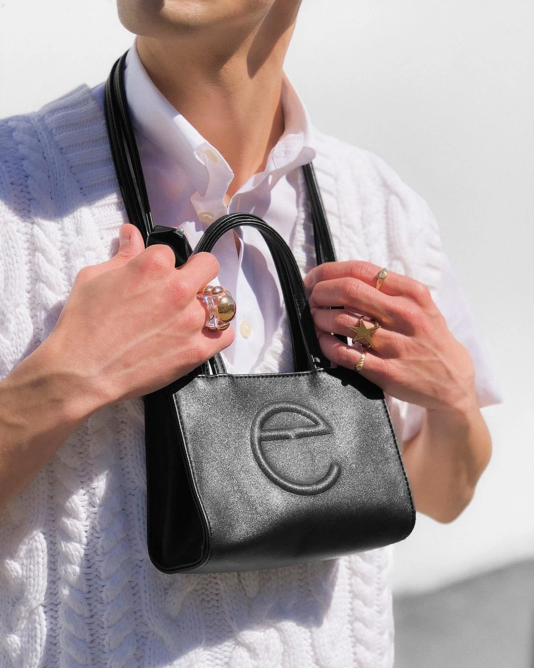 

Новинка 2020, модная женская сумка-седло, трендовая Повседневная сумка с одной ручкой и застежкой-молнией, искусственный материал, полиэстер, ...