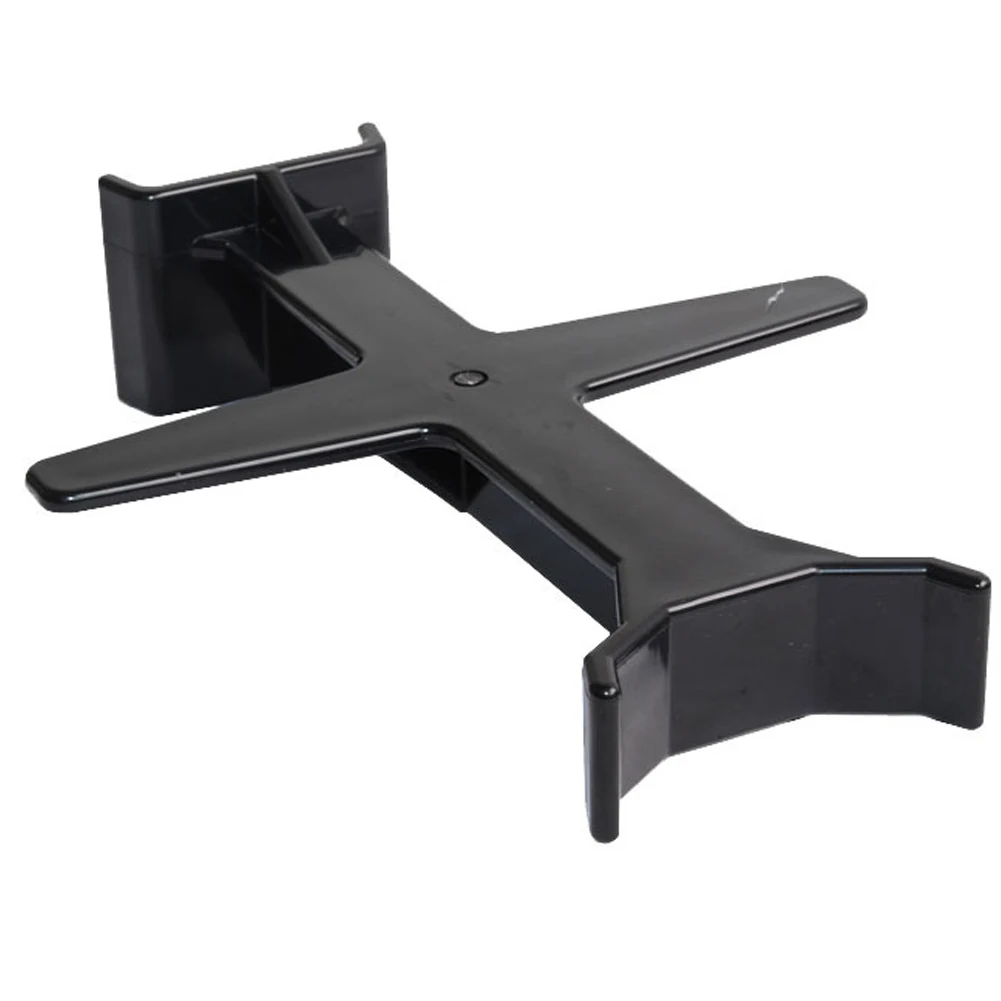 Защитные детали для мотокросса глянцевая отделка защита от эндуро фиксатор ABS