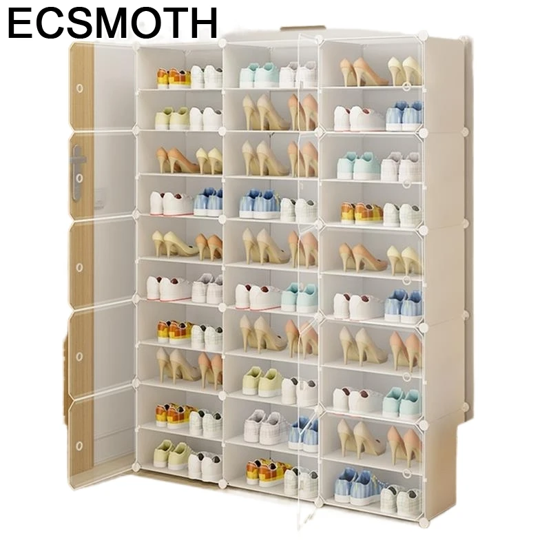 Armario Moveis Placard De минималистичный Szafka Na Buty Rangement Chaussure Mueble Sapateira мебельный шкаф для