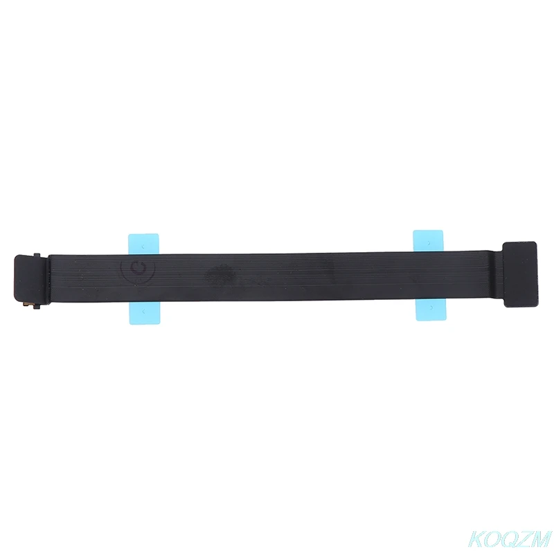 

1 . 2016 821-00721-A MacBook Retina 13 A1502