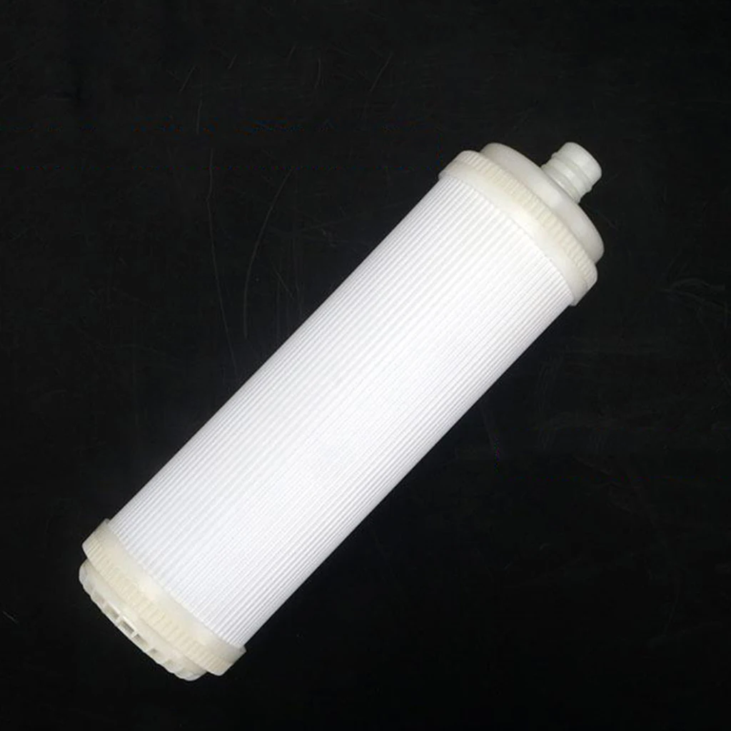 

Universal External Water Filter Membrane Cartridges Filters for Whole House Filter System