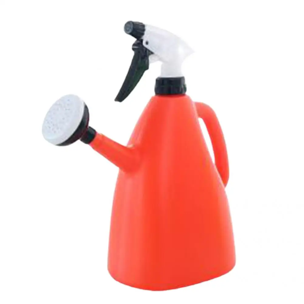 

Reusable Durable PP Water Spray Bottle Water Spray Bottle Adjustable