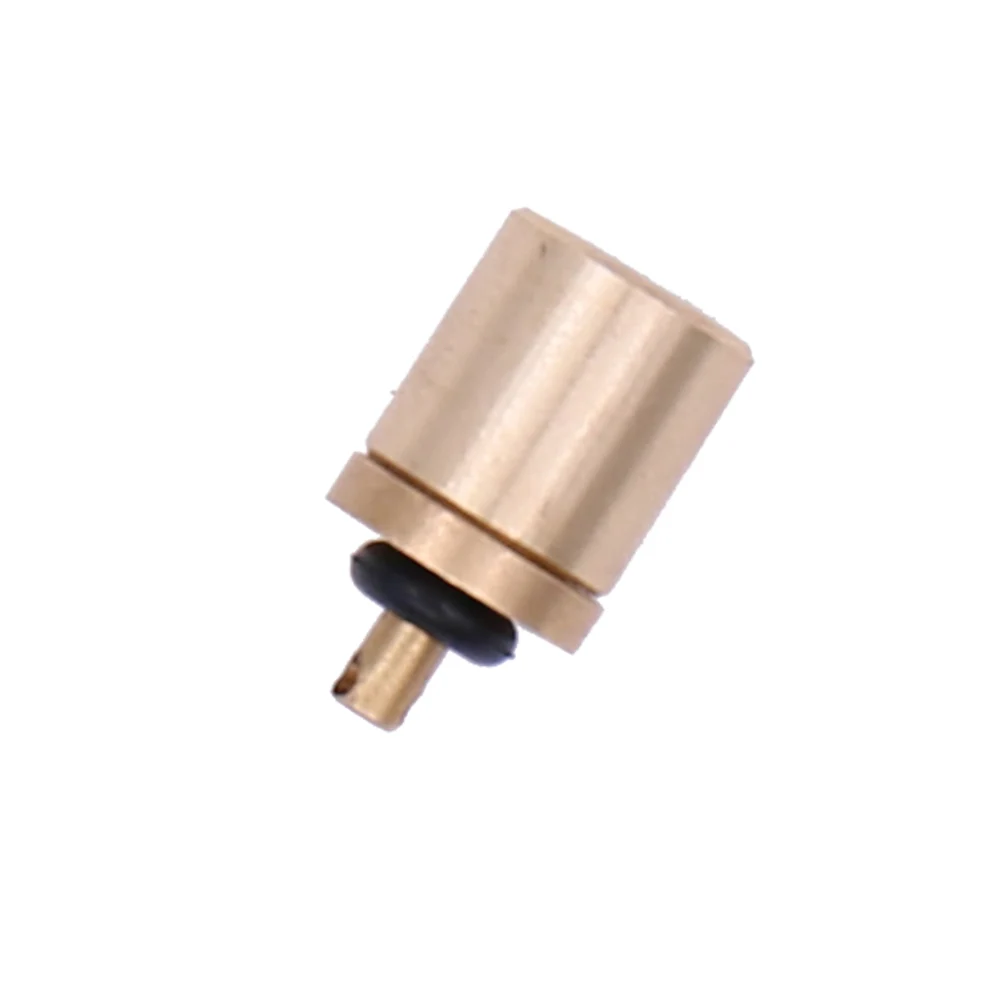 Открытый Кемпинг G как для заправки туристических плиток плита цилиндра