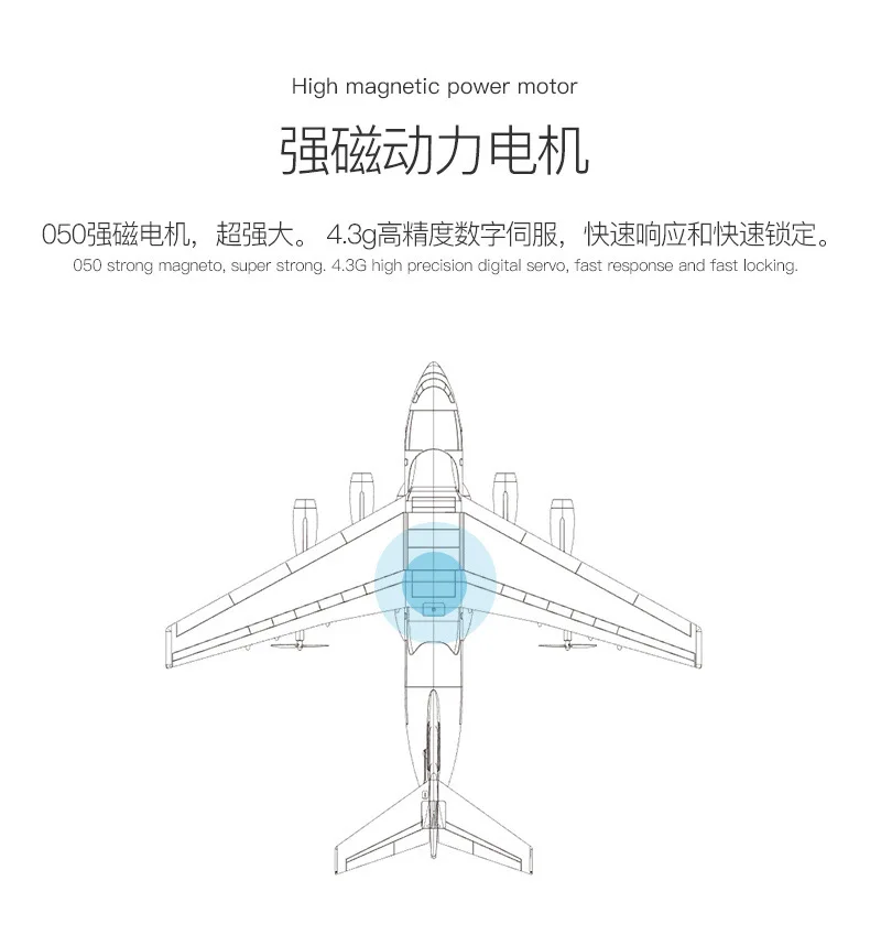 WLtoy XKA130 Rc вертолет большой радиус действия гоночный Дрон Jjrc единорог игрушки