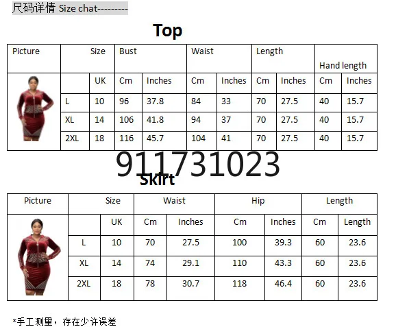 С круглым вырезом с длинными рукавами простая Однотонная одежда укороченный топ