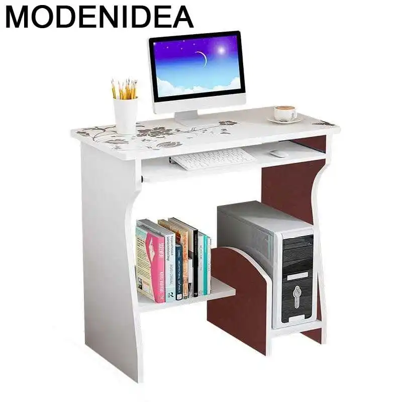 

Children Lap Furniture Biurko Office Bureau Meuble Tavolo Escritorio Mueble Laptop Tablo Mesa Study Desk Computer Table