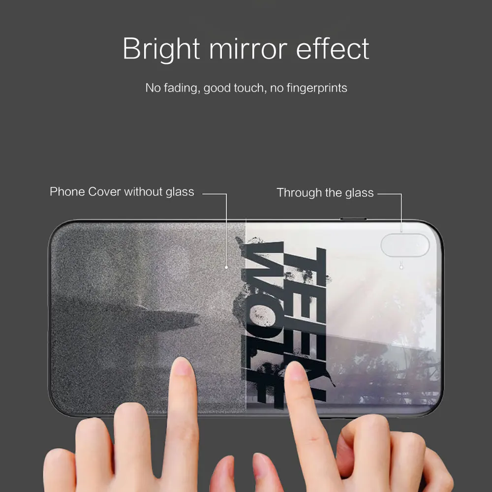 Мягкий стеклянный чехол для Huawei Honor 30 20 10 Lite Pro 10i 20i 9a 8a 8x Черный силиконовый с