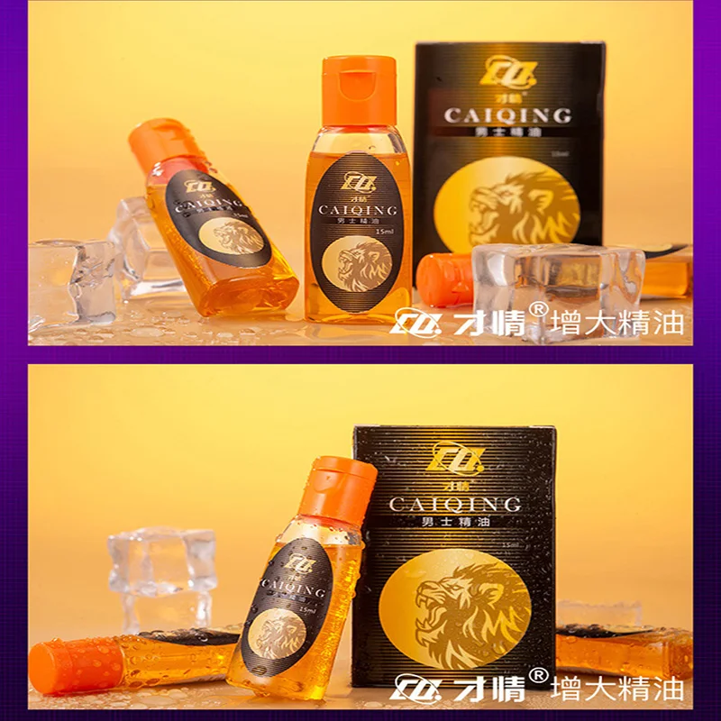 Утолщение мужского пениса большой член Enlarg для мужчин t жидкий эрекции улучшение