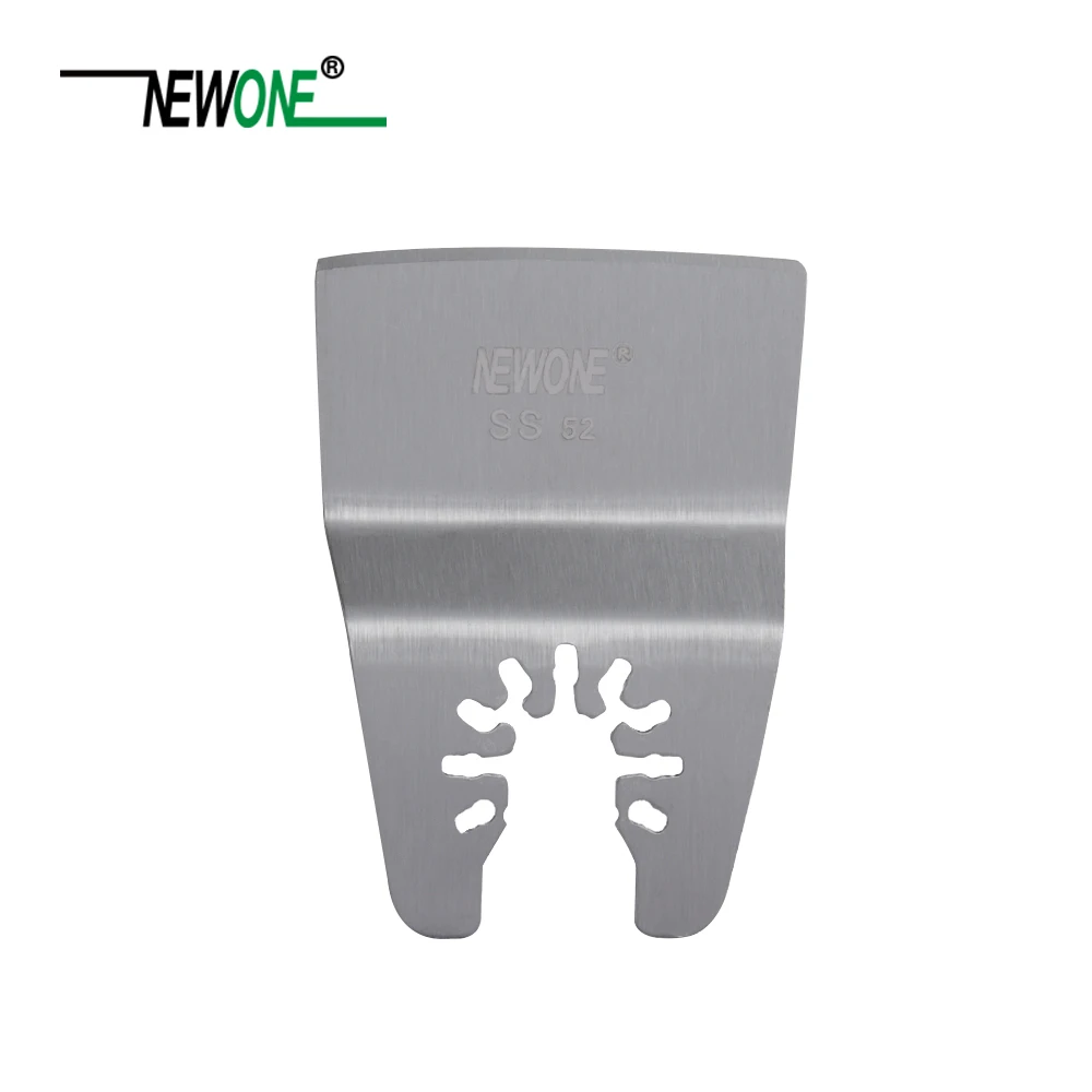 100 шт. осциллирующий инструмент аксессуары для пильного диска