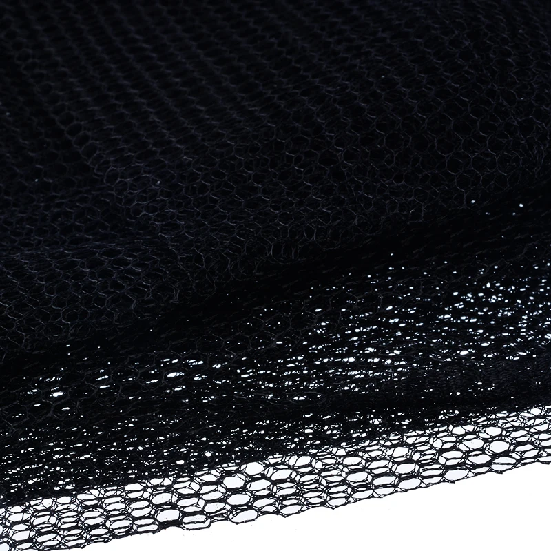 Новая Крытая москитная сетка от насекомых Москитная для окна двери