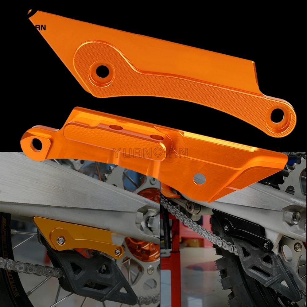 Защитная крышка для мотоцикла 125-500 EXC EXC-F XCW XCF-W SX SXF XC XC-F TPI 6D Six Days 12-21SX/SXF - купить по