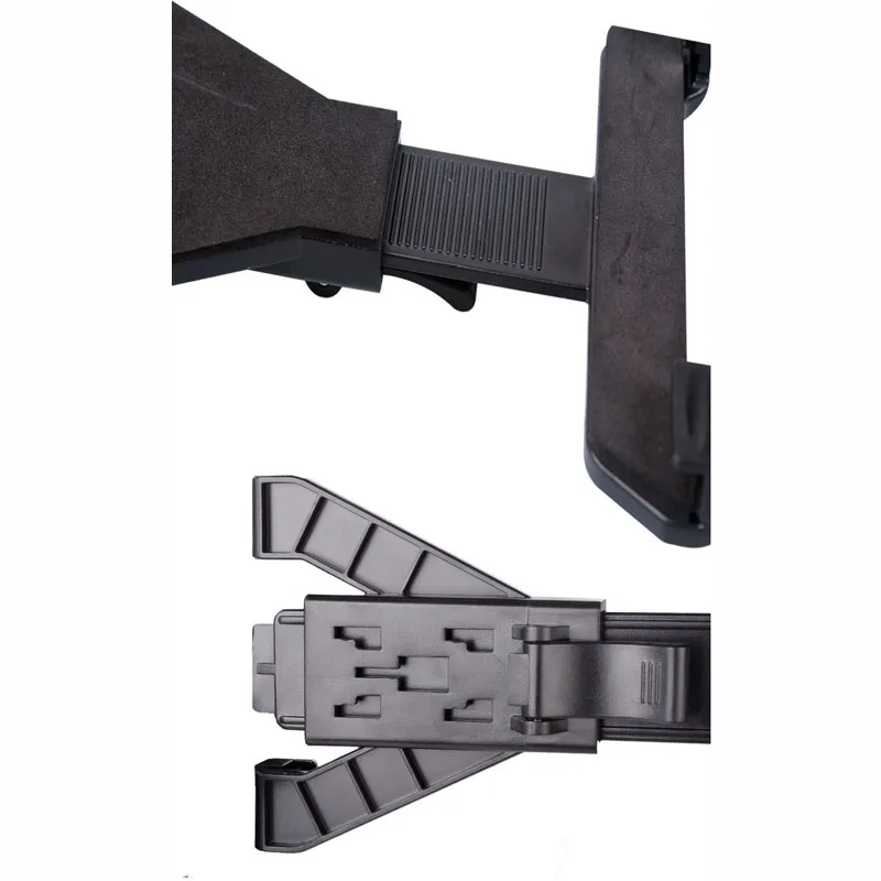 Новинка универсальный держатель для телефона мотоцикла велосипеда 3 5-6 5 дюймов