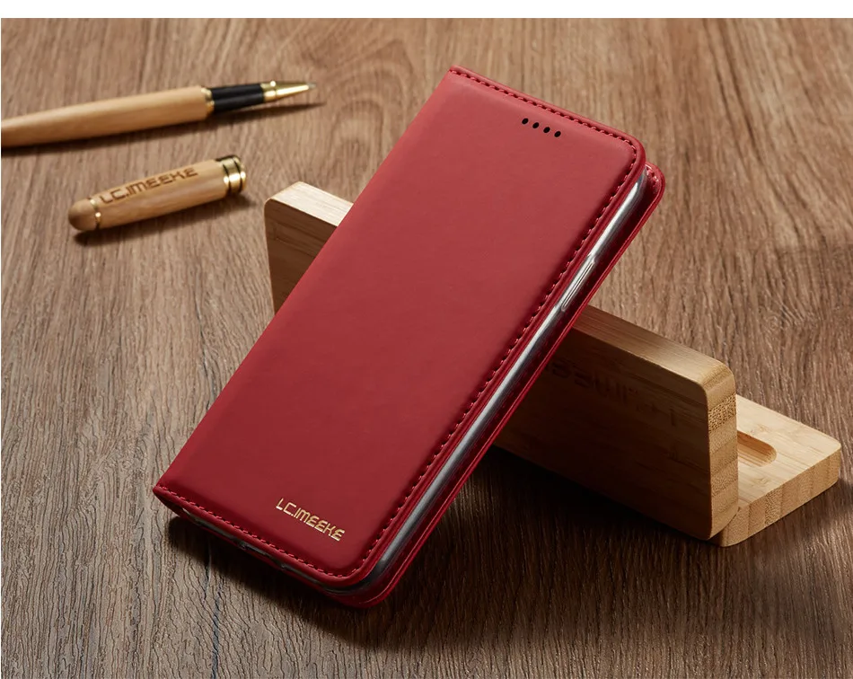 Note 10 Plus чехол для samsung S10 S10e S9 S8 чехол для samsung Galaxy A10 A20 A30 A40 A50 A70 чехол для samsung Note 10+ 9 крышка 20