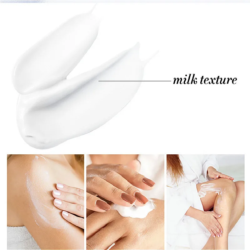 

Underarm Whitening Brightening Skin Moisturizing Cream Whitening Cream 50g