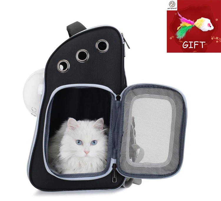 Высококачественная Складная Сумка-тоут для путешествий с космонавтом сумка-тоут