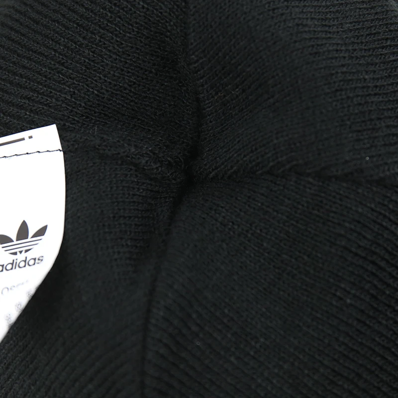 Оригинальный Новое поступление Adidas Originals AC манжеты вязать унисекс Скейтбординг