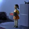 Изображение товара 0