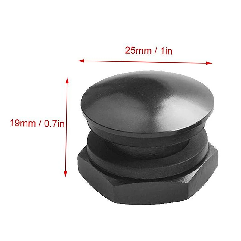 Black Car Auto Rear Glass Strut Hardware Kit 90101-Sr3-000 Fit for 92-95 Honda Civic 3Dr Hatchback Crv | Автомобили и мотоциклы