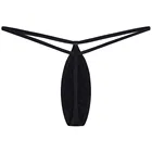 2021 горячая Распродажа сексуальные мужские стринги, стринги с низкой талией, сексуальные трусики, женское удобное нижнее белье, сексуальное белье