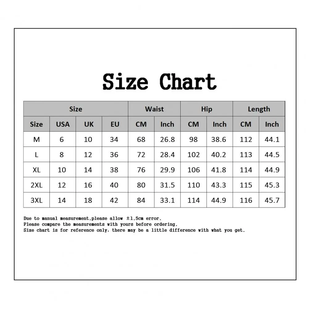 

Women Pants Flower Print Straight Leg Summer Autumn Loose Elastic Waist Yoga Pants for Sports Women Pants