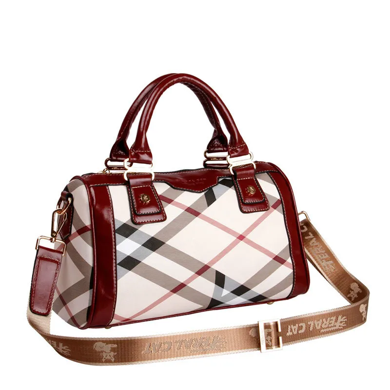 Дизайнерские сумки от известного бренда женские 2019 новый тип женская сумка