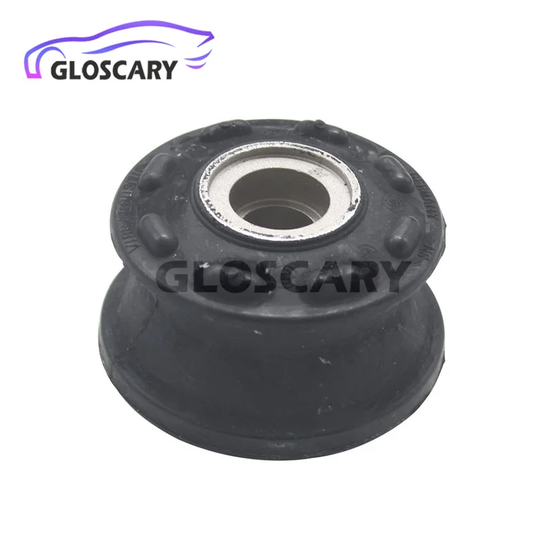 Комплект для ремонта задней пневматической подвески резиновый верхний монтаж BMW