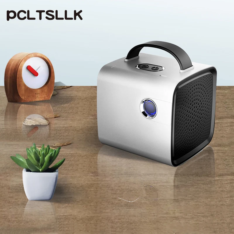 5 мг/ч Портативный озоновый генератор USB очиститель воздуха формальдегид