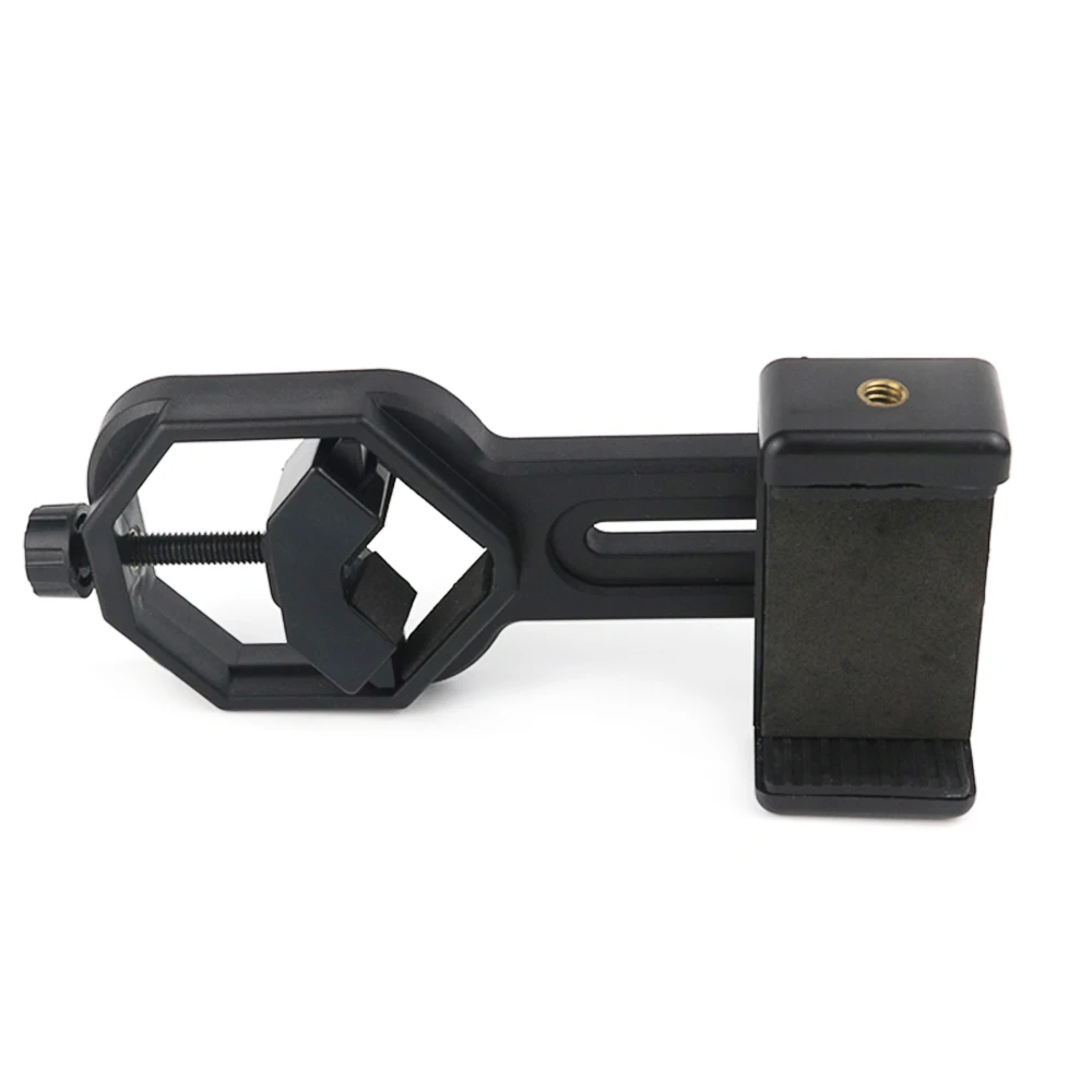 Кронштейн для телефона EYSDON универсальный|Запчасти и аксессуары микроскопа| |