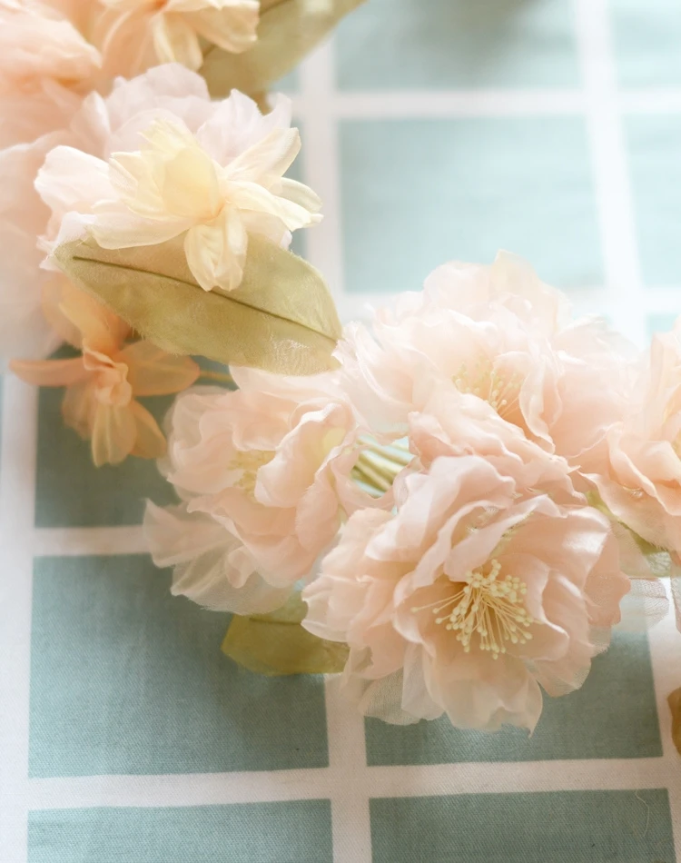 Шелковая шифоновая однотонная атласная ткань приспособление для глажки ткани