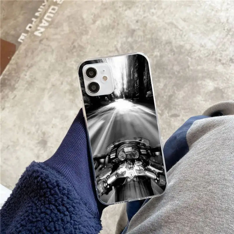 

Chinese Style Scenery Phone Case Phone Cover Case for iphone 12 Mini SE 2020 5 5S 6 6S Plus 7 8 Plus X XR XS 11 Pro Max