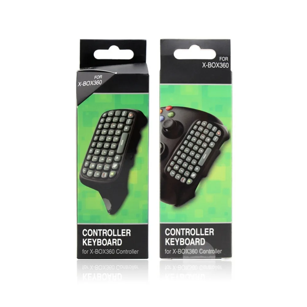 Беспроводная мини-клавиатура для компьютерных игр механическая клавиатура