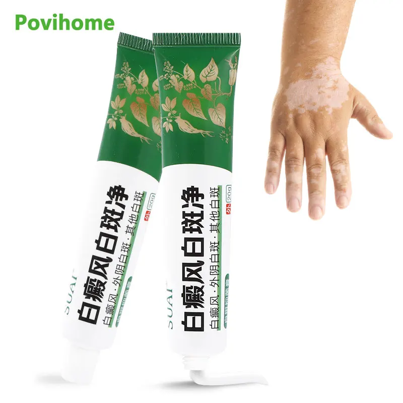 1/2 шт. мазь для восстановления кожи шеи 20 г | Красота и здоровье