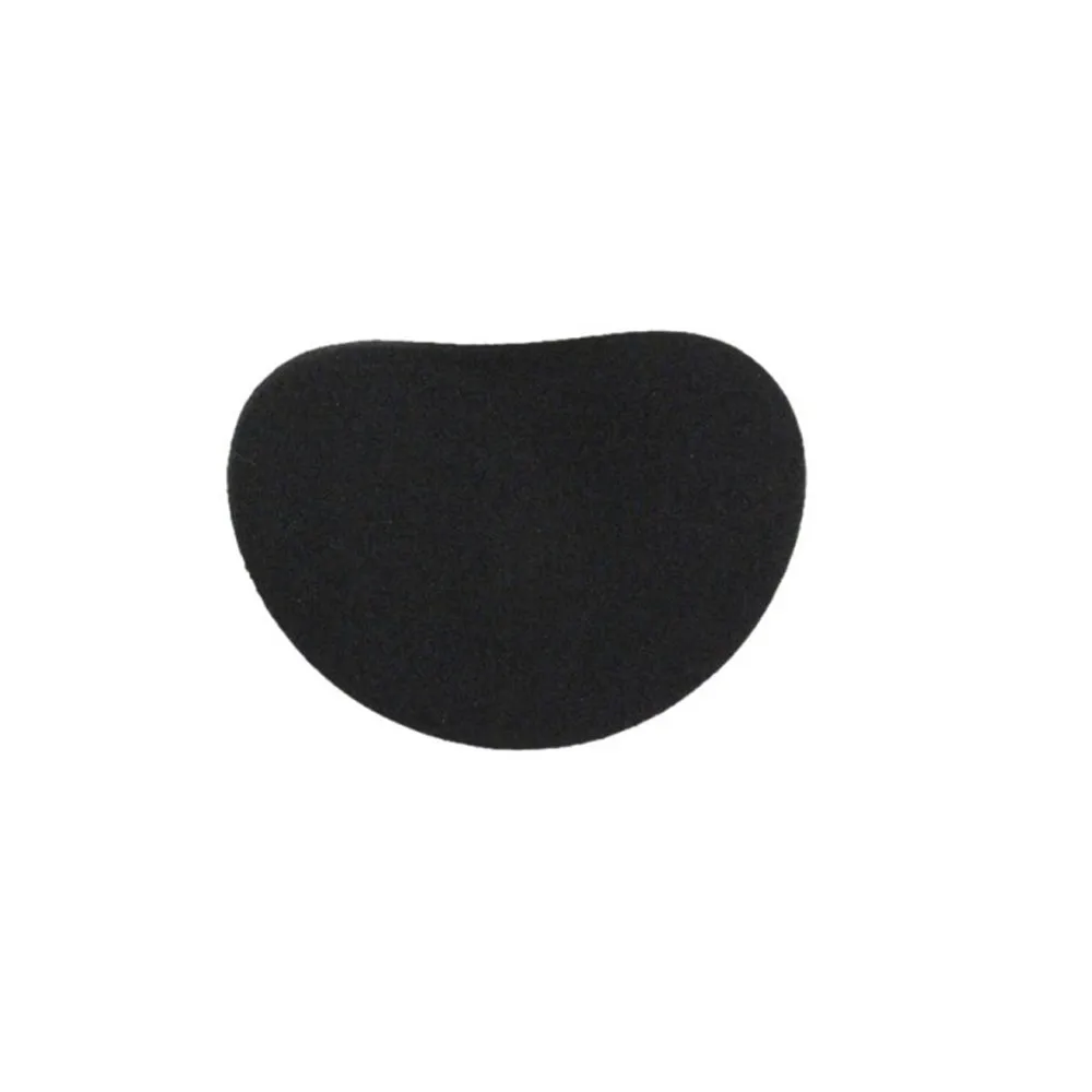 

2021 Women's Breast Push Up Pads Swimsuit Accessories Silicone Bra Pad Nipple Cover Stickers Patch Sleepwear Underwear porno