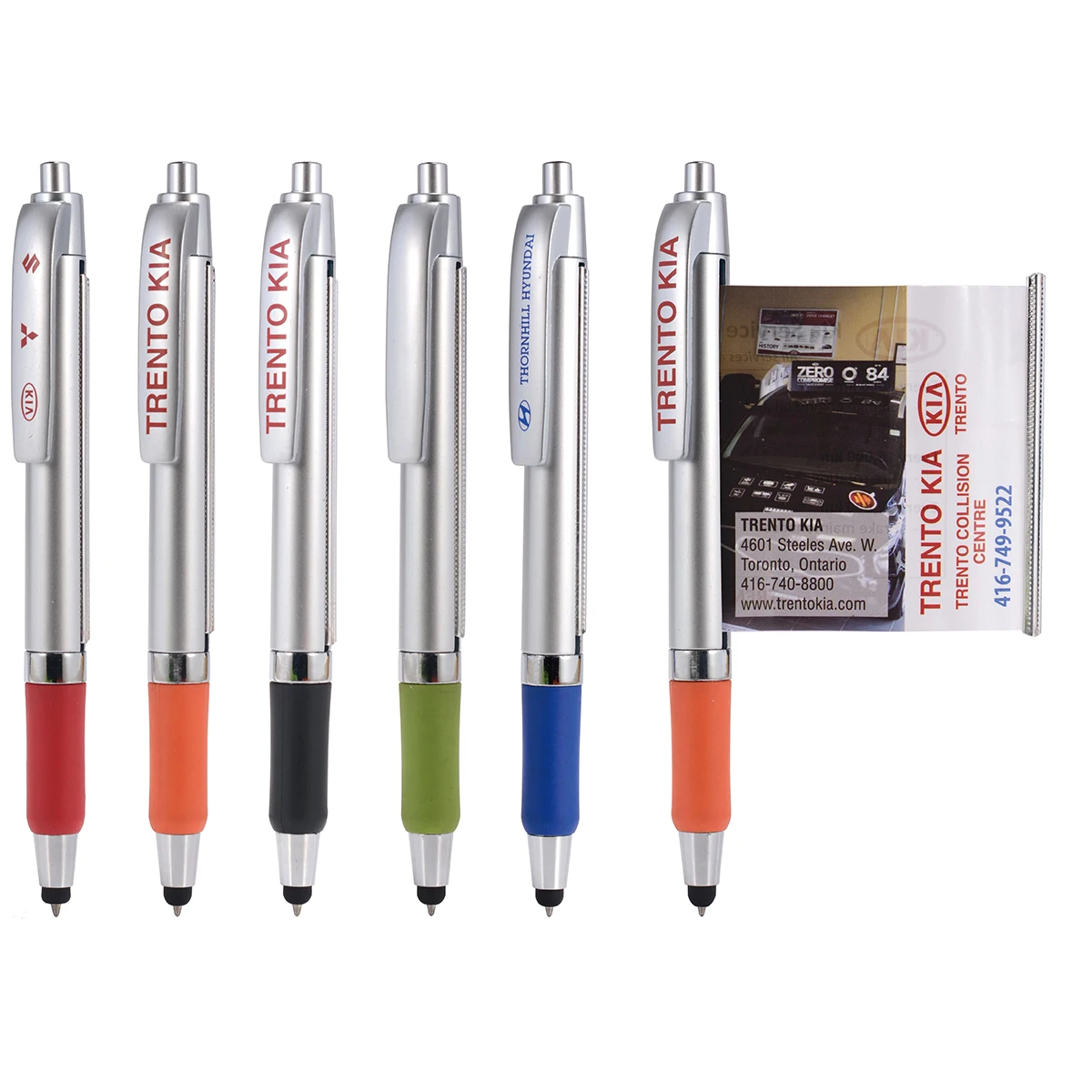 [Бесплатная доставка + бесплатный логотип] с пользовательской рекламной