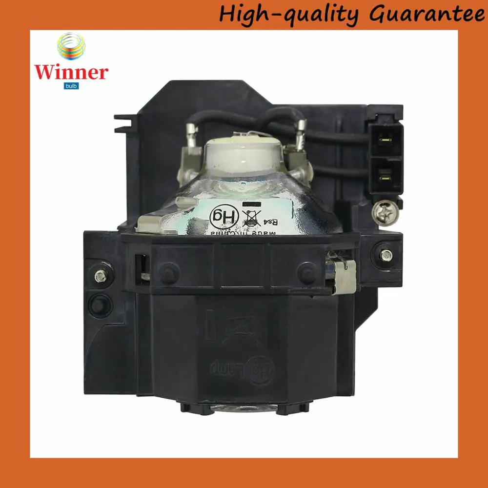 ACQURIO-ELPLP41/V13H010L41 лампой для EB-S6/EB-S62/EB-TW420/EB-W6/EB-X6/EB-X62/EH-TW420/EMP-260/EMP-77C/EMP-S5/EMP-S52