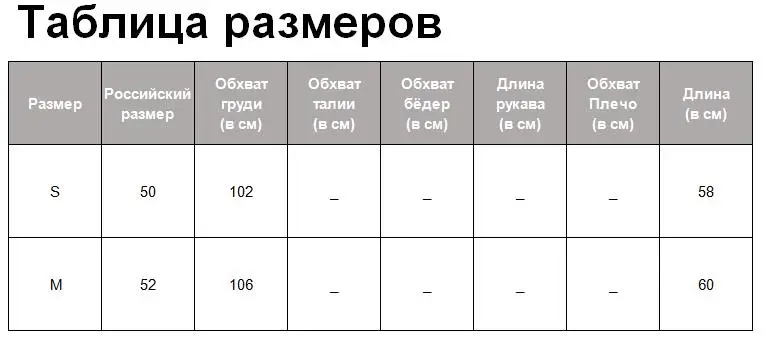Tangada женские негабаритные твист джемперы с воротником Европейская мода фонарь рукав свитер трикотаж 6C38