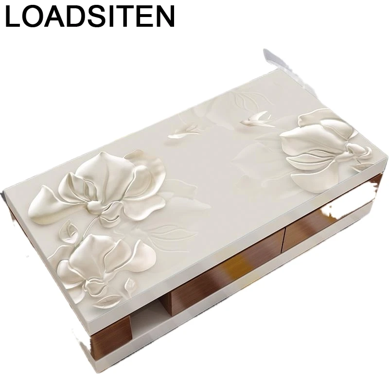 Прямоугольная непроницаемая скатерть из ПВХ | Дом и сад