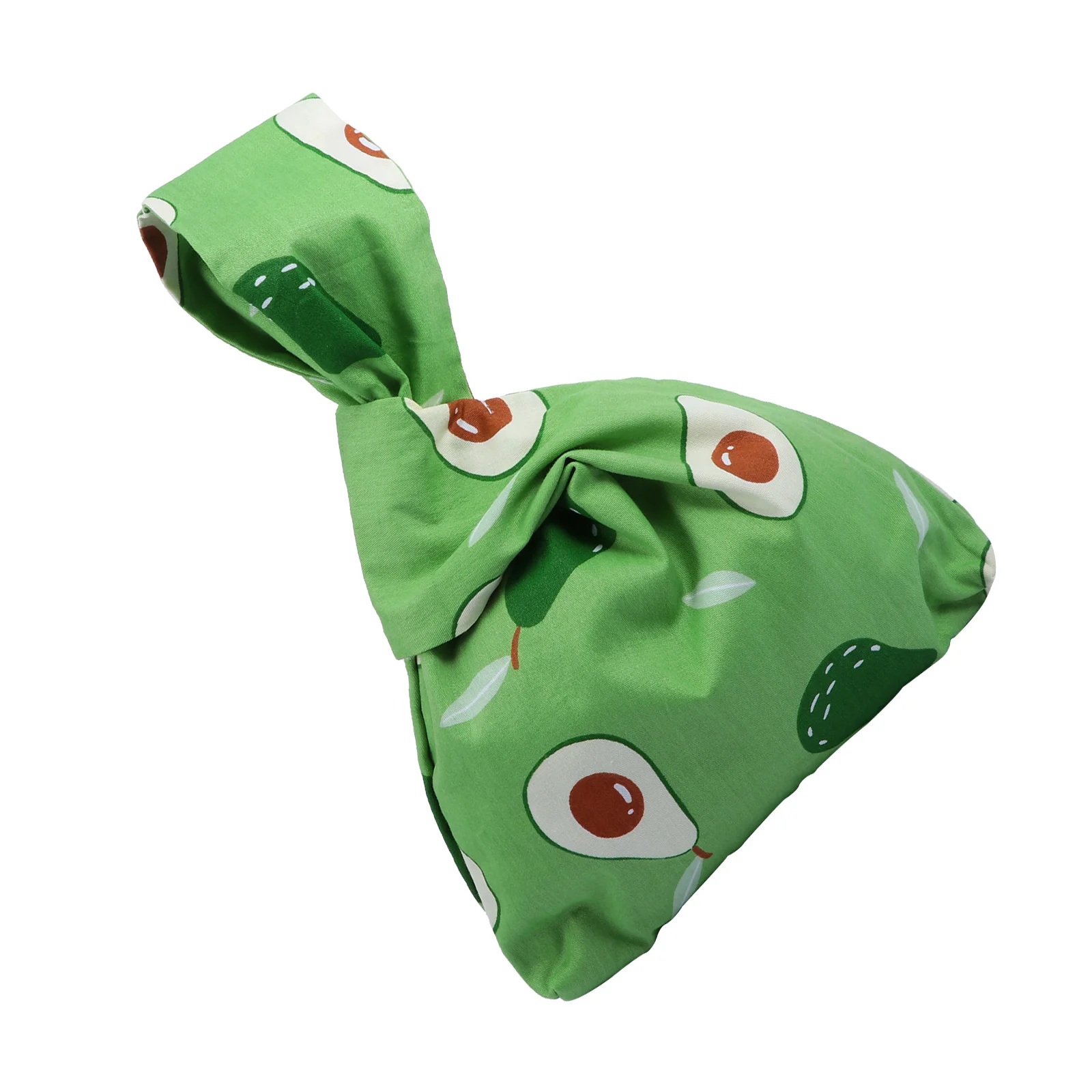 

1 шт., сумка для монет, сумка для переноски, Сумка с принтом на запястье, органайзер для хранения, сумка для хранения