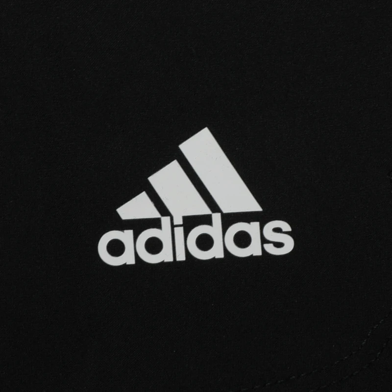 

Original New Arrival Adidas 3S WOVEN SHORT Women's Shorts Sportswear