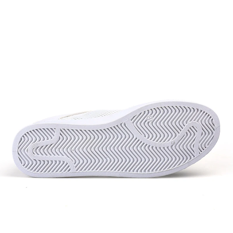 Мужские кроссовки дышащая спортивная обувь мужская для тенниса мужские ходьбы