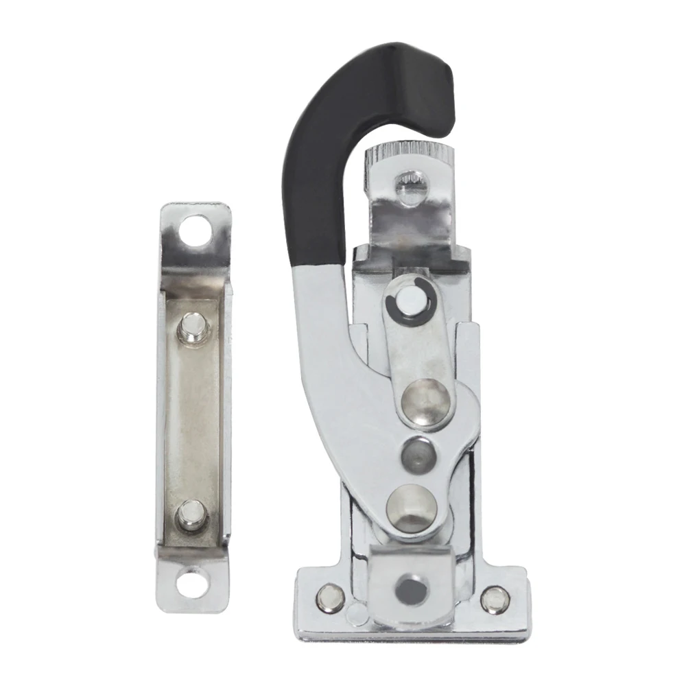 Металлический антиоксидантный регулируемый пояс для регулирования песка фильтр