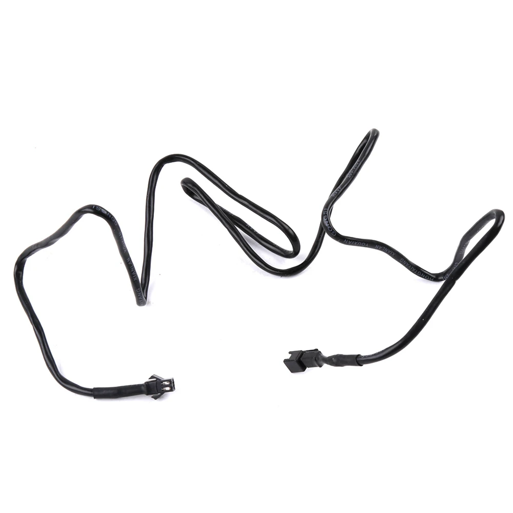 Мотоцикл температура воды измеритель температуры термометр инструмент