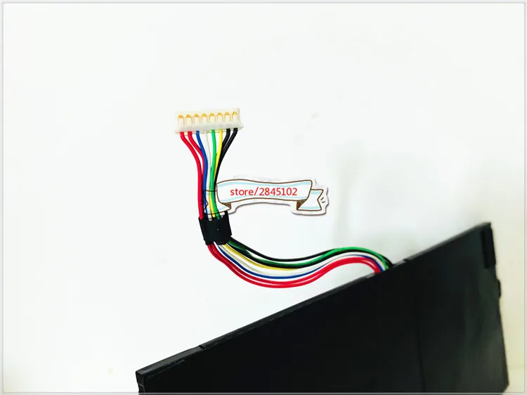 GYIYGY 7,7 V 36Wh 4670mAh AP16L5J Аккумулятор для acer Aspire Swift 5 SF514-52T Spin 1 SP111-32N серии