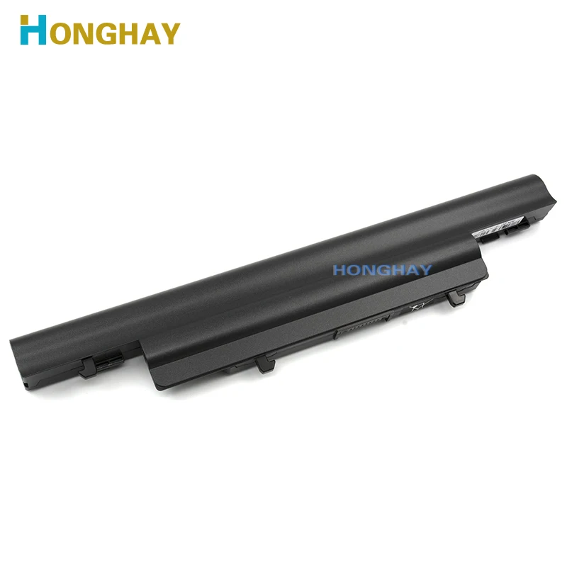 Аккумулятор AS10H75 для ноутбука Gateway ACER EC39C ID43A ID59C EC49C AS10H7E AS10H51 AS10H5E AS10H3E AS10H31 3ICR19/66-2 |