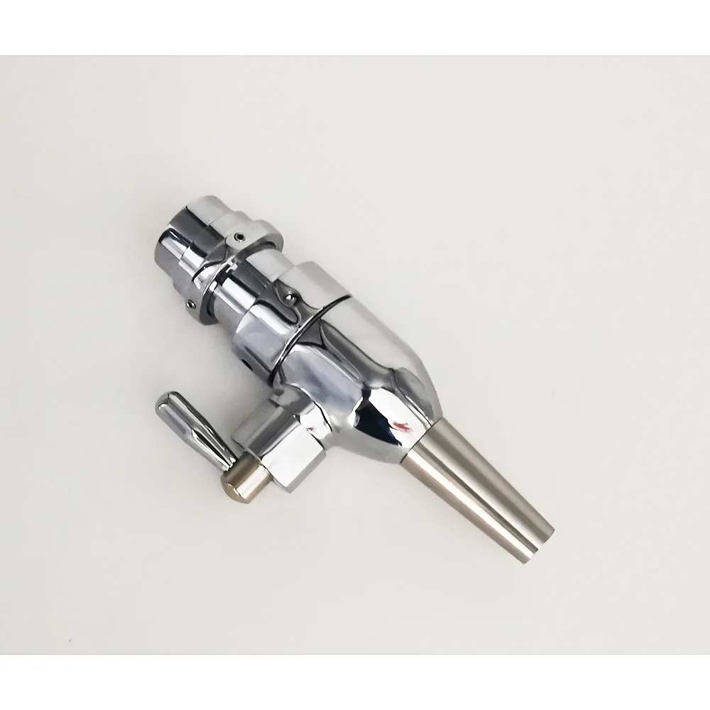 Адаптер для заполнения бутылок кран бутылок|beer spout|stout tapbeer tap |