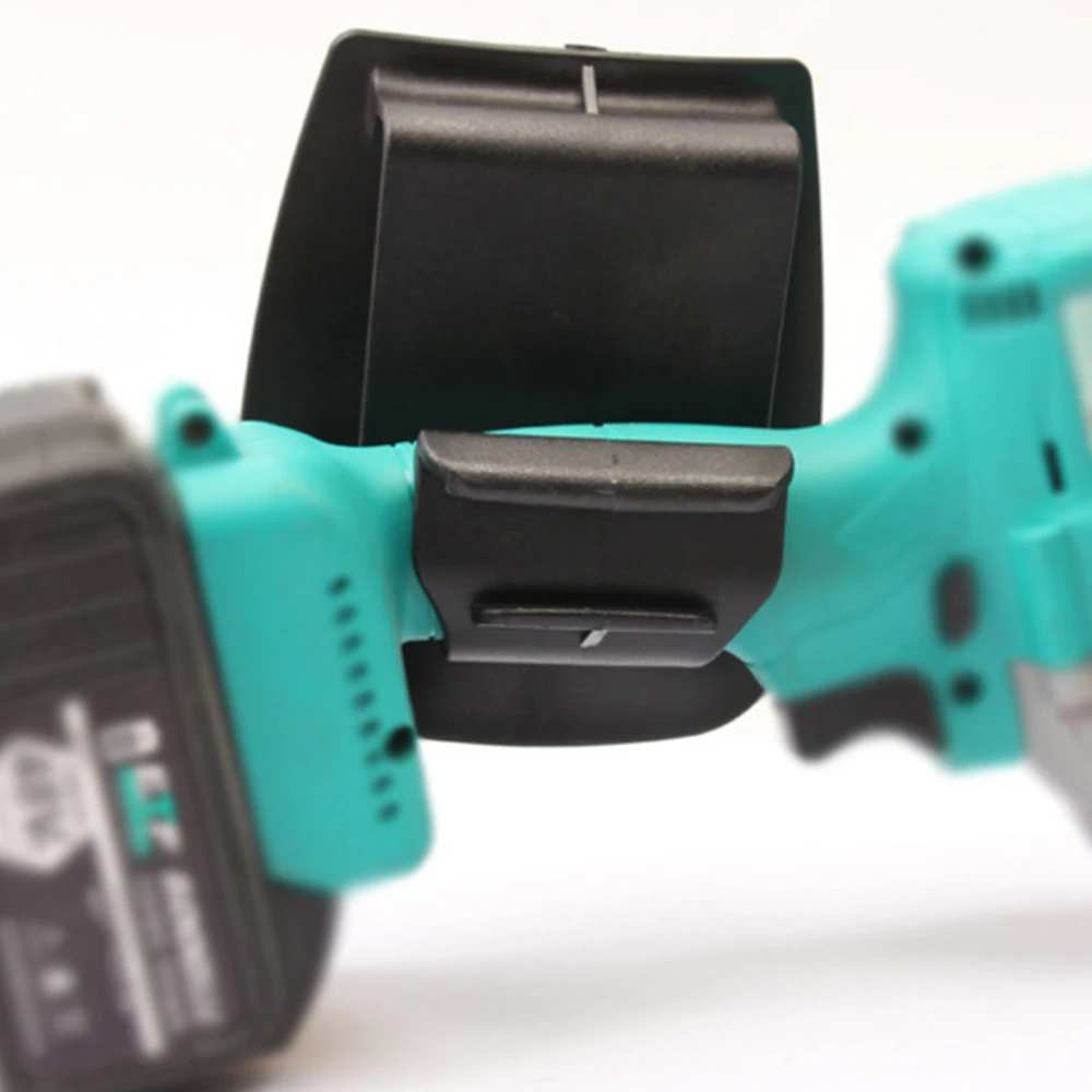 Хранения Стойка для Электрических Гаечных Ключей Новая Усиленная Пластиковая за