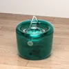 Изображение товара 5