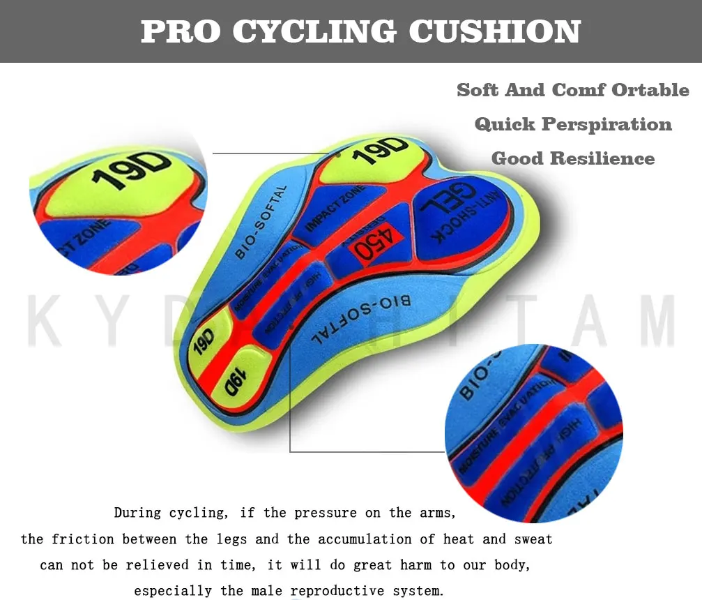 

2019 BH cycling suits summer short-sleeved blouse shorts suspenders breathable quick-drying road cycling